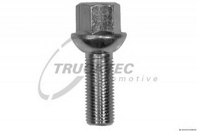TRUCKTEC AUTOMOTIVE 0233016 -  Болт для крепления колеса